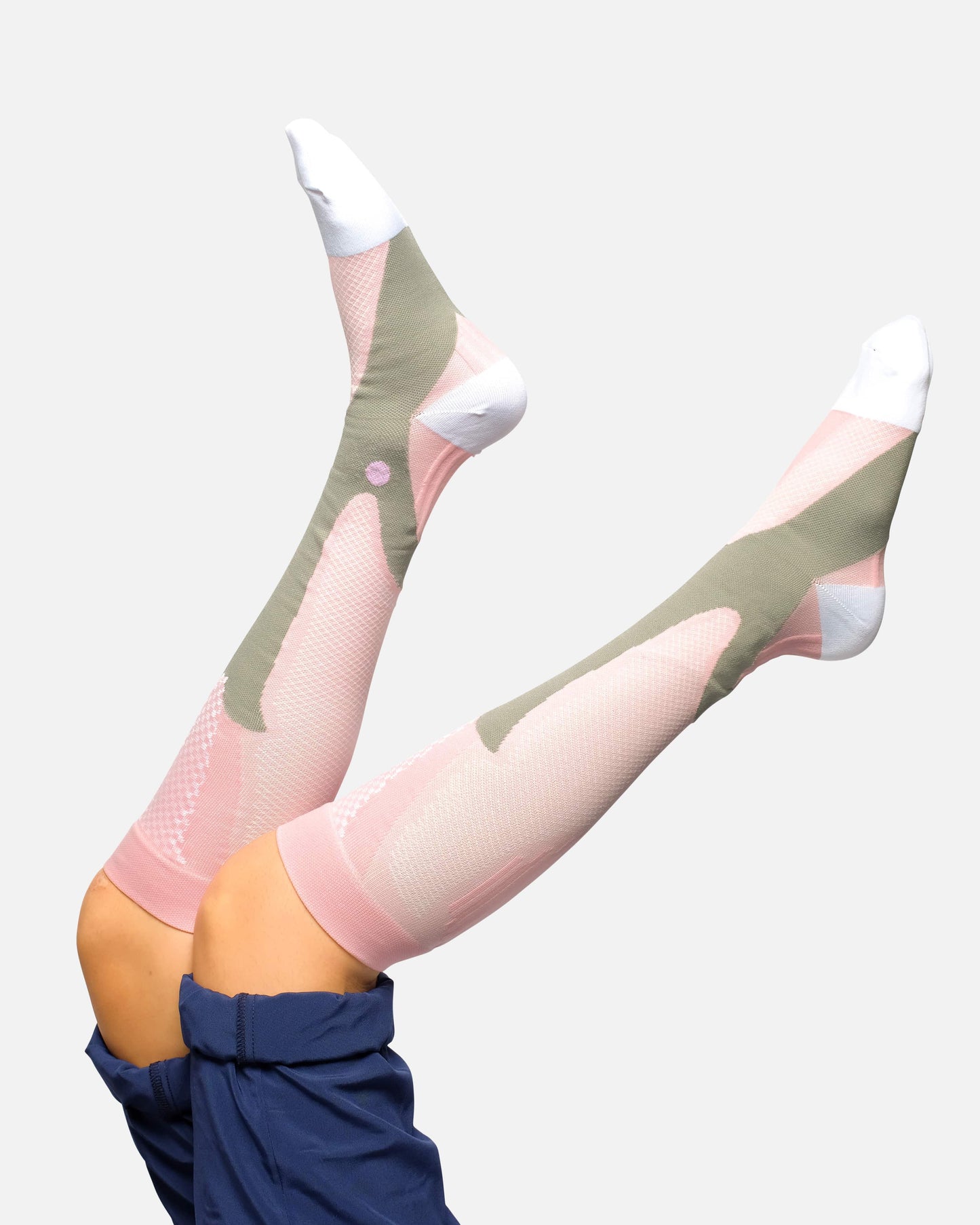 NEGUSY™ Chaussettes de Compression