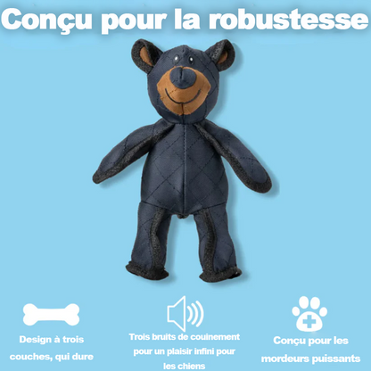 2025 Nouveau Unbreaka-Bear™