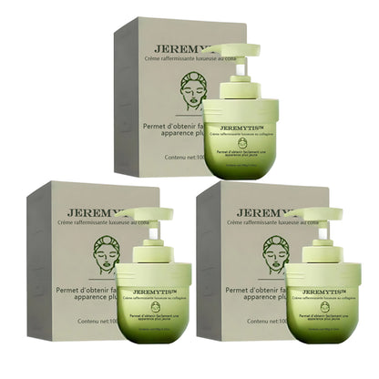 JEREMYTIS™ Luxurious Collagen Firming  crème