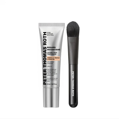 💥DERNIER JOUR : -49% sur le No-Filter Eye Tightener