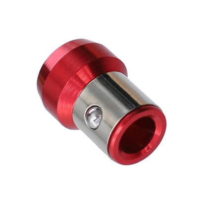 🔥 Dernier jour : -42 % 🎅 Anneau magnétique pour embout de tournevis